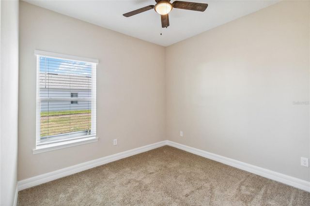 1247 SILO DRIVE, St Cloud, FL 34771