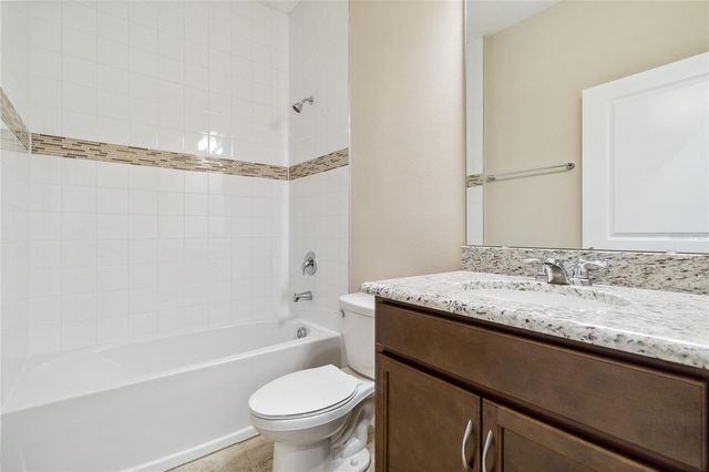 1247 SILO DRIVE, St Cloud, FL 34771
