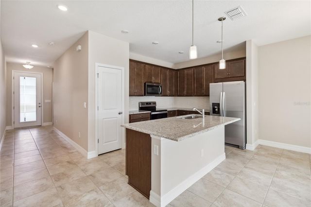 1247 SILO DRIVE, St Cloud, FL 34771