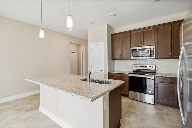 1247 SILO DRIVE, St Cloud, FL 34771