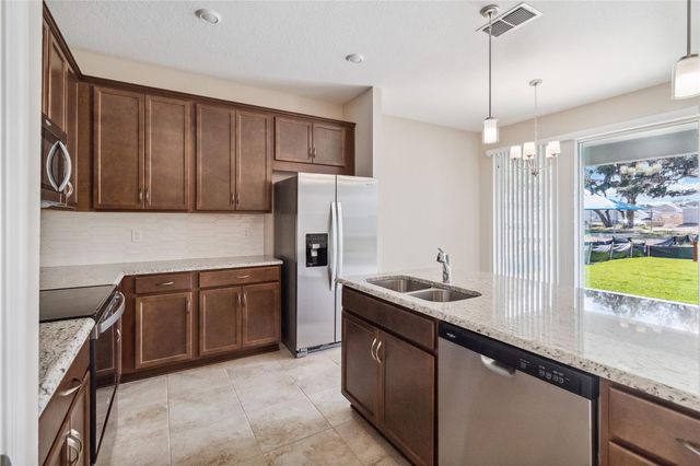 1247 SILO DRIVE, St Cloud, FL 34771