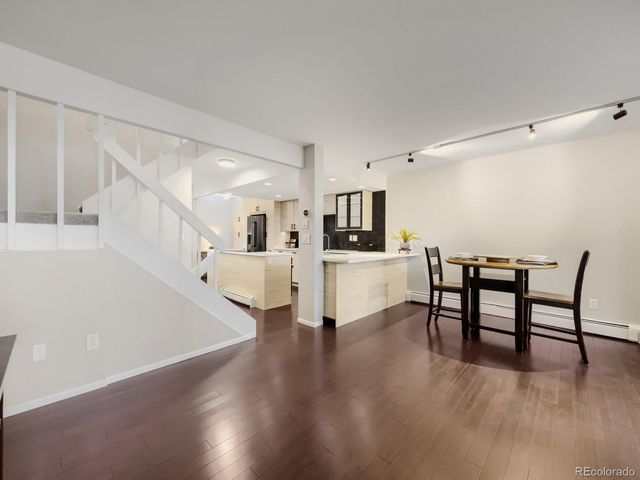 3140 Eastwood Court, Boulder, CO 80304