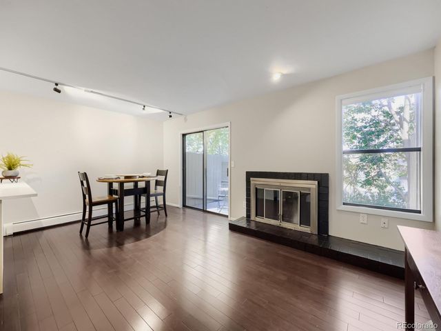 3140 Eastwood Court, Boulder, CO 80304