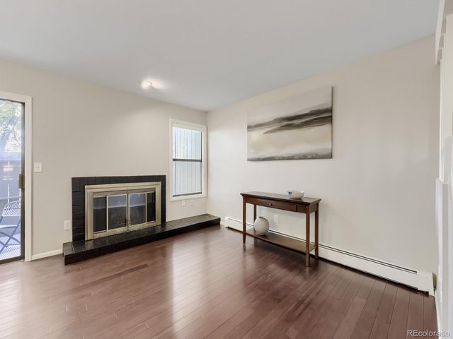 3140 Eastwood Court, Boulder, CO 80304