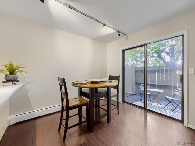 3140 Eastwood Court, Boulder, CO 80304