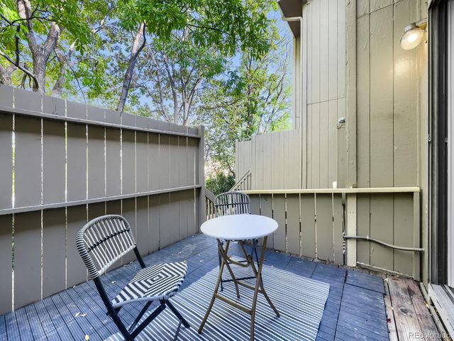 3140 Eastwood Court, Boulder, CO 80304