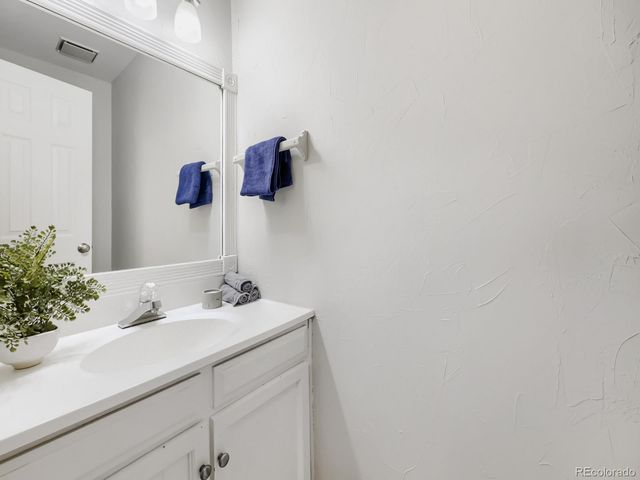3140 Eastwood Court, Boulder, CO 80304