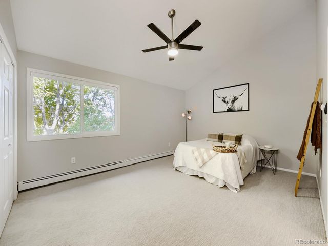3140 Eastwood Court, Boulder, CO 80304