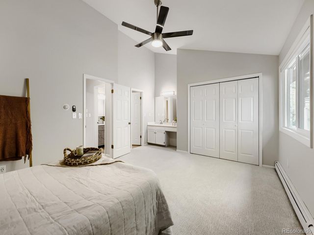 3140 Eastwood Court, Boulder, CO 80304