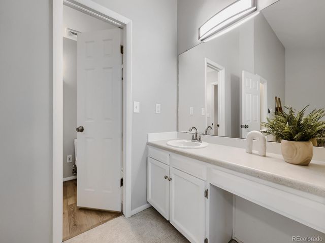 3140 Eastwood Court, Boulder, CO 80304