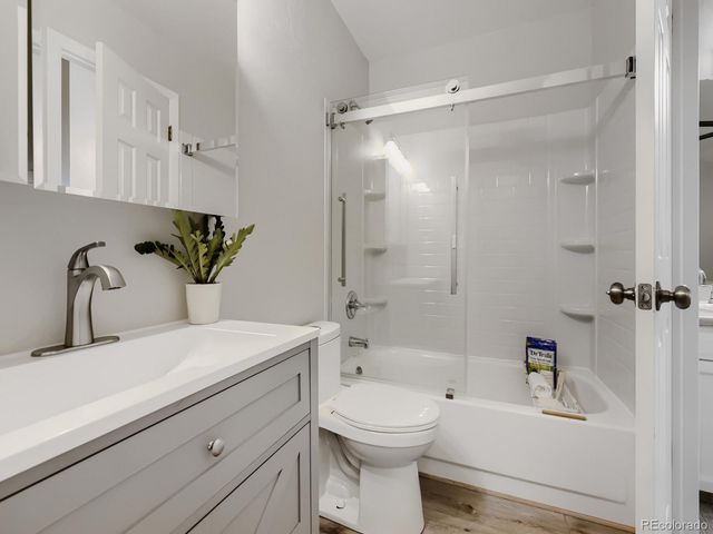 3140 Eastwood Court, Boulder, CO 80304