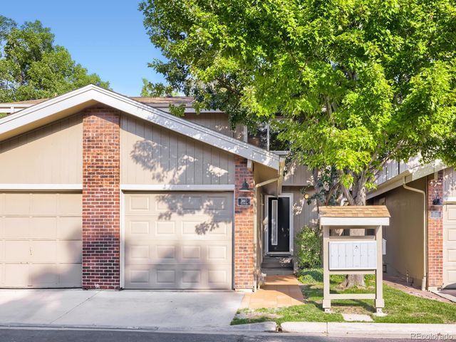 3140 Eastwood Court, Boulder, CO 80304