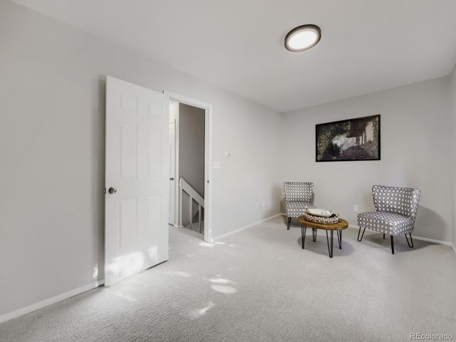 3140 Eastwood Court, Boulder, CO 80304