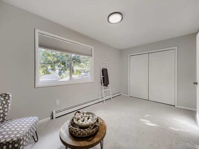 3140 Eastwood Court, Boulder, CO 80304