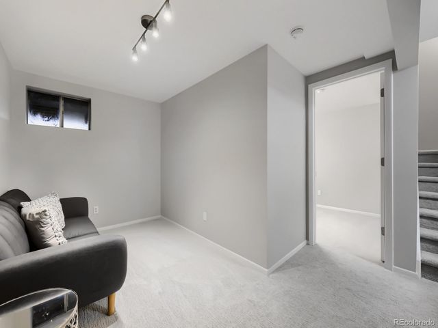 3140 Eastwood Court, Boulder, CO 80304