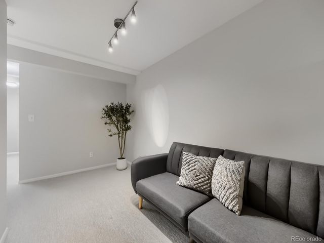 3140 Eastwood Court, Boulder, CO 80304