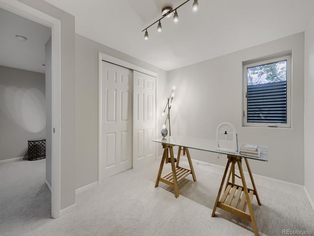 3140 Eastwood Court, Boulder, CO 80304