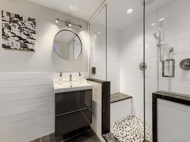 3140 Eastwood Court, Boulder, CO 80304