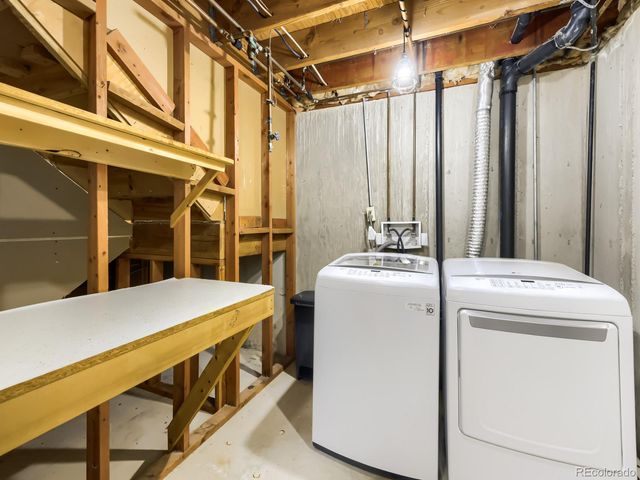 3140 Eastwood Court, Boulder, CO 80304