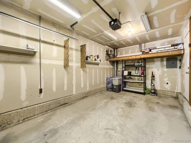 3140 Eastwood Court, Boulder, CO 80304