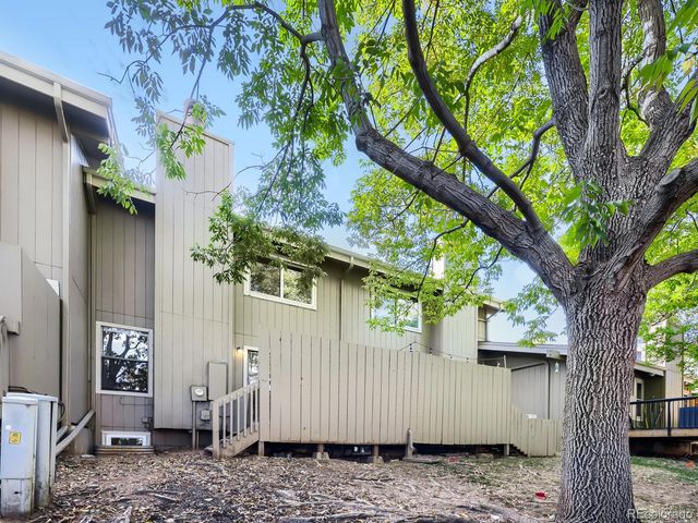 3140 Eastwood Court, Boulder, CO 80304
