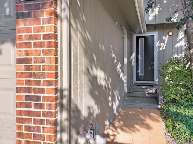 3140 Eastwood Court, Boulder, CO 80304