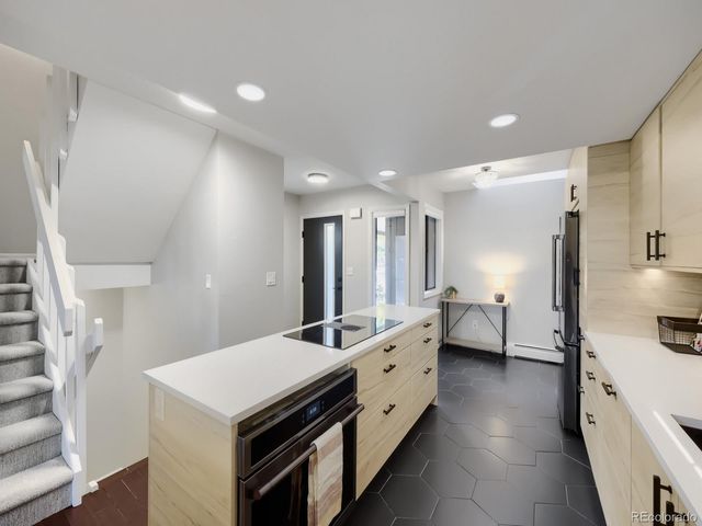 3140 Eastwood Court, Boulder, CO 80304