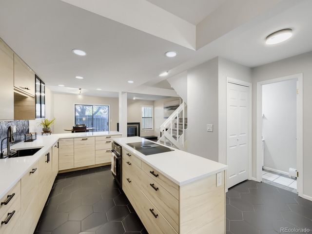 3140 Eastwood Court, Boulder, CO 80304