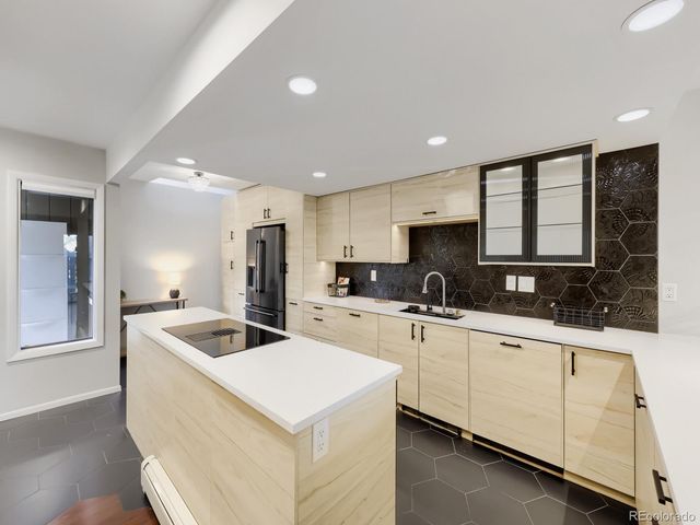 3140 Eastwood Court, Boulder, CO 80304