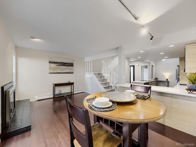 3140 Eastwood Court, Boulder, CO 80304