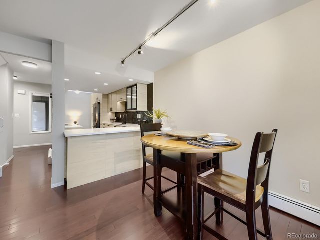 3140 Eastwood Court, Boulder, CO 80304