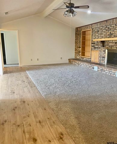 1624 CR 1560, Alba, TX 75410