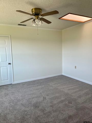 1624 CR 1560, Alba, TX 75410