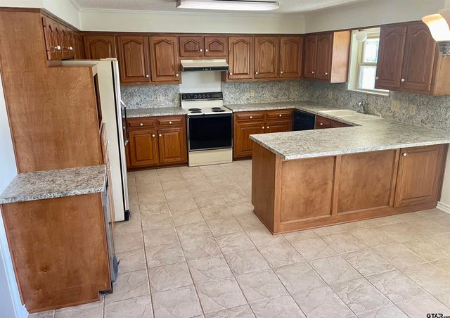 1624 CR 1560, Alba, TX 75410