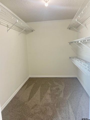 1624 CR 1560, Alba, TX 75410