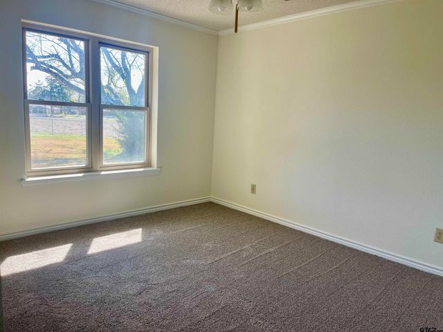 1624 CR 1560, Alba, TX 75410