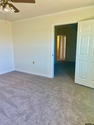 1624 CR 1560, Alba, TX 75410