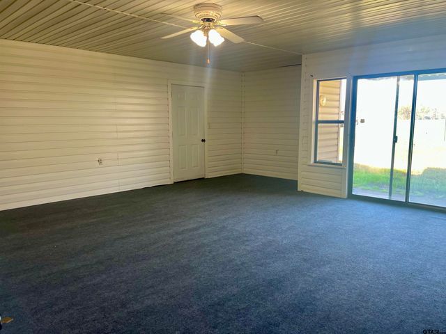 1624 CR 1560, Alba, TX 75410