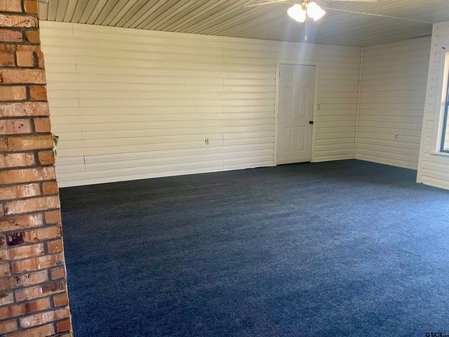 1624 CR 1560, Alba, TX 75410