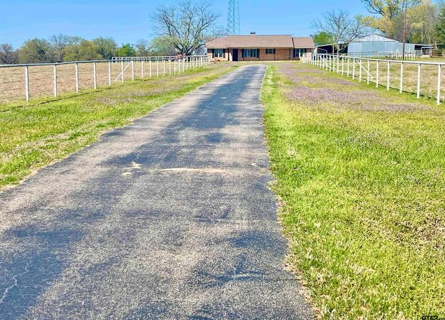 1624 CR 1560, Alba, TX 75410