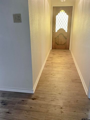 1624 CR 1560, Alba, TX 75410