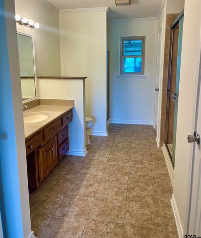 1624 CR 1560, Alba, TX 75410