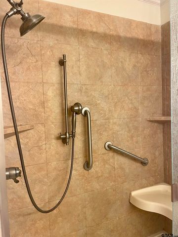 1624 CR 1560, Alba, TX 75410