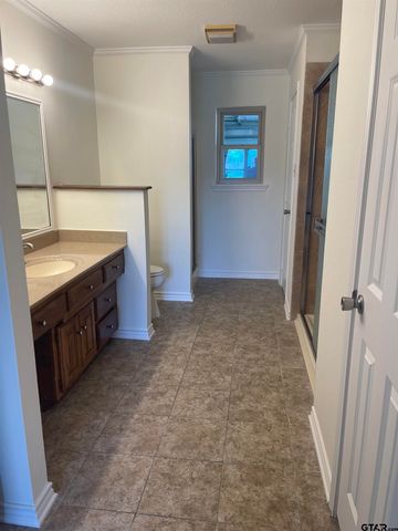 1624 CR 1560, Alba, TX 75410