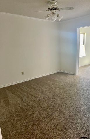 1624 CR 1560, Alba, TX 75410