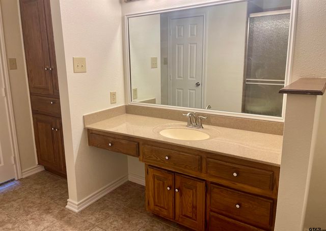 1624 CR 1560, Alba, TX 75410