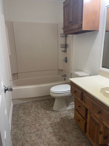 1624 CR 1560, Alba, TX 75410