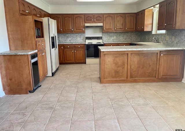 1624 CR 1560, Alba, TX 75410