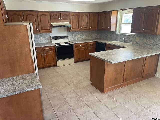 1624 CR 1560, Alba, TX 75410