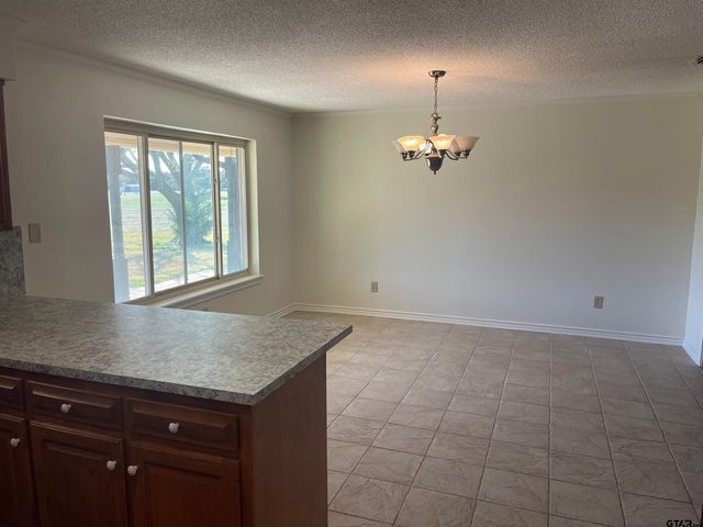 1624 CR 1560, Alba, TX 75410